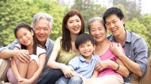 Image result for images of taiwan people