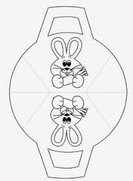 Desene de colorat de paste usoare. 900 Paste Ideas In 2021 PaÈ™ti IepuraÈ™i Crafturi