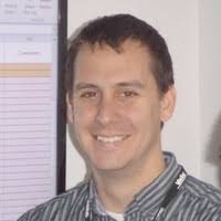 1500+ (na) “, Cristy” profile