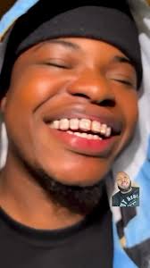 A grill should not be painful.