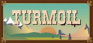 The player runs on both pcs and macs. Turmoil On Steam Free Games Funny Games Latest Games