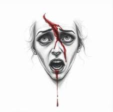 GraveIntentionsGoods