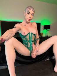 LanaSummersXO :: Lana Summers :: Austin Summers (Lana Summers,  LanaSummersXO) :: shemale selfie :: shemale tatoo (Shemale tattoo) ::  Shemale photo :: Shemale (Tranny, Transsexual, Shemale porn,) :: секретные  разделы (скрытые разделы