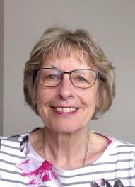 Police force has 'strong words' with curator over tweets