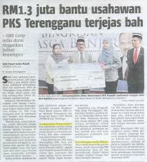 Kerajaan negeri terengganu tidak akan bertanggungjawab ke atas sebarang kerosakan di atas penggunaan apa jua maklumat dalam laman. Sme Corporation Malaysia A Smart Venture Into Smart Reader