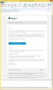 Egal, ob der überweisungsträger per hand oder online am computer ausgefüllt wird, bereits ein kleiner zahlendreher kann langwierige folgen haben.im besten falle ist die geldleistung dann lediglich nicht durchführbar, da das irrtümlich angegebene. Zahlung Per Bankuberweisung Storniert Von Paypal Francis Mubanga Gmx De Ist Phishing Vorsicht E Mail