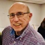 Provencher Family Obituaries