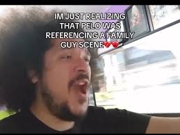 SRPELO /// I'm lowkey embarrassed now </3 #fyp #4u #viral #fypツ #stre...