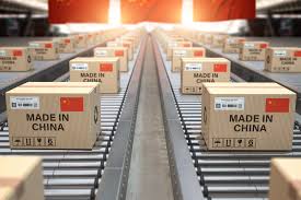 Categorii de bunuri scutite de la plata datoriei vamale (extras din reg. Din 1 Iulie 2021 Vom PlÄti Tva La Orice ComandÄ Din China Inclusiv La Cele Cu Valoare Sub 10 Euro Gadget Ro Hi Tech Lifestyle