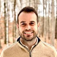 Kevin Corprew's Instagram, Twitter & Facebook