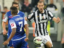 2 days ago · get live football scores for the juventus vs r.c. Juventus Vs Cesena Preview Round 23 The Start Of The Calm Before The Storm Black White Read All Over