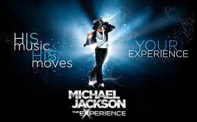 You can find tons of others high quality hd wallpapers desktop backgrounds by clicking on categories shown in the sidebar, or using the search box above. Michael Jackson Rip Michael Jackson The Experience Facts About Michael Jackson Michael Jackson