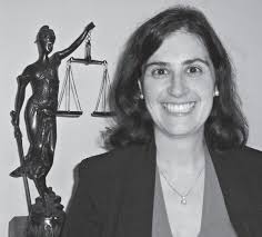 Town Topics Newspaper, August 8, 2025 by Witherspoon Media Group