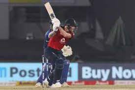 We did not find results for: Live Cricket Score India Vs England 4th T20i Ahmedabad Cricbuzz Com Cricbuzz