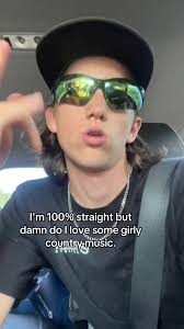 Hudson Scott Blanton