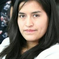 5 "Gregoria Polo" profiles