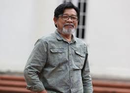 Lyrics:bila sebut pasal raya semua ingat hari raya tapi jangan pulak kita lupa ada seribu satu kata berkait dengan raya selain hari rayatak kira apa bangsa. Jalil Hamid Archives Kopiplanet Com