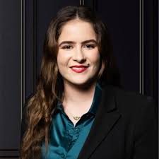 Francis Caesar Devine