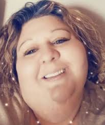 Melissa "Missy" Ann Frye Obituary January 12, 2021