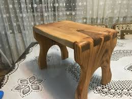 Baris Kayikcioglu Adli Kullanicinin Bizim Atolye Panosundaki Pin