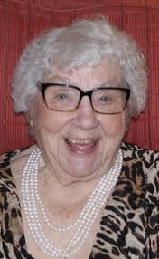 Moreland Funeral Home