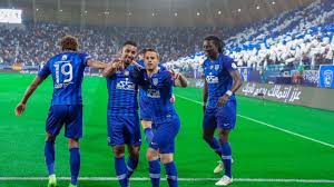 موعد مباراة الهلال والشباب واليوم: Ù…Ø´Ø§Ù‡Ø¯Ø© Ù…Ø¨Ø§Ø±Ø§Ø© Ø§Ù„Ù‡Ù„Ø§Ù„ ÙˆØ§Ù„Ø´Ø¨Ø§Ø¨ Ø¨Ø« Ù…Ø¨Ø§Ø´Ø± ÙÙŠ Ø§Ù„Ø¯ÙˆØ±ÙŠ Ø§Ù„Ø³Ø¹ÙˆØ¯ÙŠ ØµØ­ÙŠÙØ© Ø§Ù„ÙˆØ¦Ø§Ù… Ø§Ù„Ø§Ù„ÙƒØªØ±ÙˆÙ†ÙŠØ©