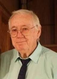 Tommy Bowen Obituary (1939