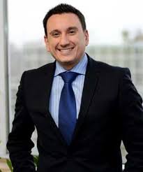 Our legal team has defended +10,000 criminal cases across canada. Toronto Criminal Lawyer Criminal Defence Lawyer In Toronto