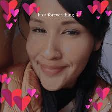 Pastelitos de Oreo🍪 Fresas 🍓 Mazapán Todos tienen el mismo relleno del  Topping de arriba 😊✨🫰🏻en $60