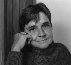 The multicultural Muse