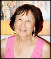 Edna YEE Obituary (2012)