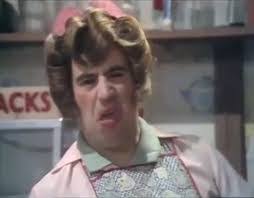 James Deibler's Instagram, Twitter & Facebook