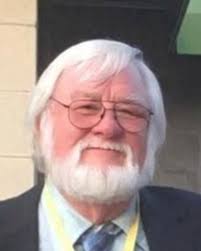 Jerry Lee Wise Obituary May 22, 2025