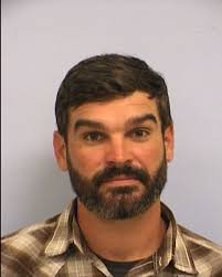 Attorney: Austin men arrested after Waco shootings didn't commit any crime