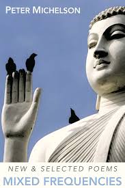 Mixed Frequencies by Peter Michelson