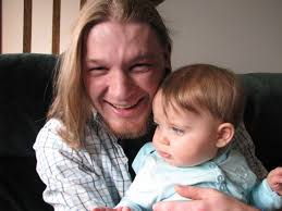 Kiowa County settles case of cop killing Zach Gifford for $9.5 million