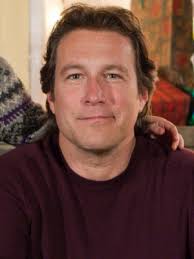 Maybe you would like to learn more about one of these? John Corbett Filmstarts De