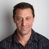 those were the days... :-) Bill Kunz, John Ciancutti, Joshua Evans, Joel  Sass, Kevin Mcentee, Barry Enderwick, Erich Ziegler, Andrey Zamotayev...