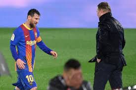 Select the subjects you want to know more about on euronews.com. Real Madrid 2 1 Fc Barcelona Live Benzema Kroos Goals El Clasico Result Latest News And Reaction Evening Standard