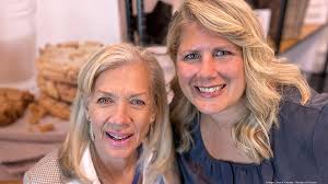 C. Krueger's brings in Sassafras Bakery owner to lead product development