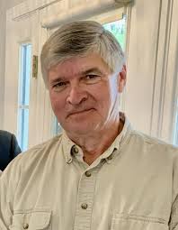 Obituary for Eugene Richard Smith