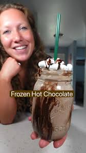 Danielle Schweitzer (danielles1645)