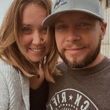 Any tips for a non-gamer with a PS5 God of War bundle?