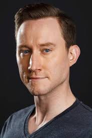 The Resident Season 1