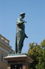 На выборах в Одессе побеждает Гурвиц, - экзит-пол - Цензор.НЕТ 2053