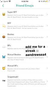 Snapchat Emoji Themes In 2021 Snapchat Friend Emojis Snapchat Emojis Snap Emojis