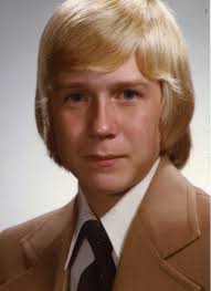 David Parks Memorial Fellowship