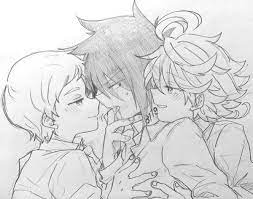 We did not find results for: 550 Norman X Emma X Ray Ideas In 2021 Neverland Art Neverland Norman
