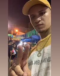 Emerson Silva (@emerson.98) • Instagram photos and videos