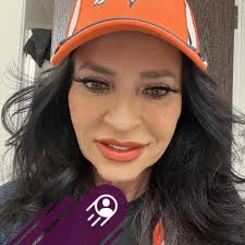 Kathy Colangelo in people